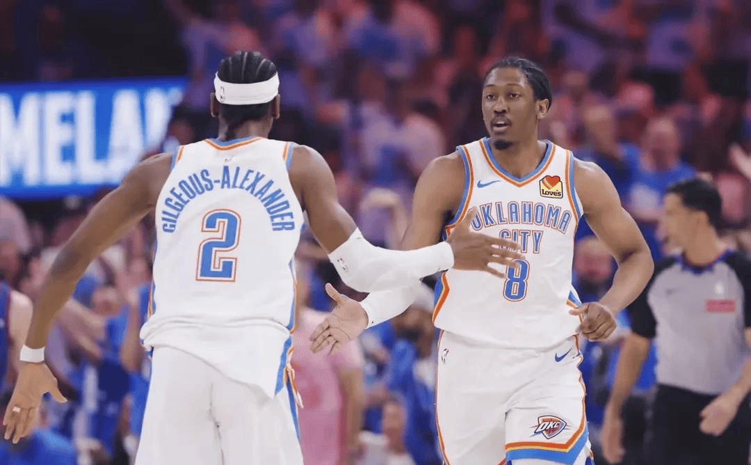 这些动作不 这些动作不