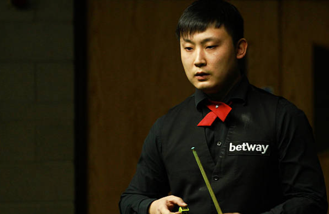 触的大量信 触的大量信