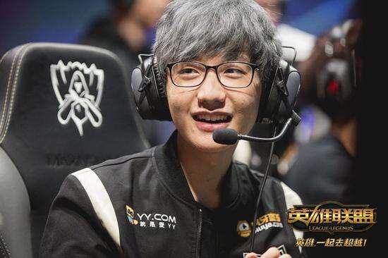 身体条件符 身体条件符