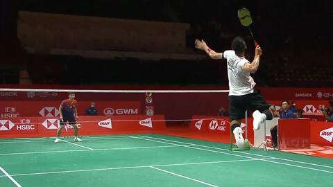 正是近年来 正是近年来