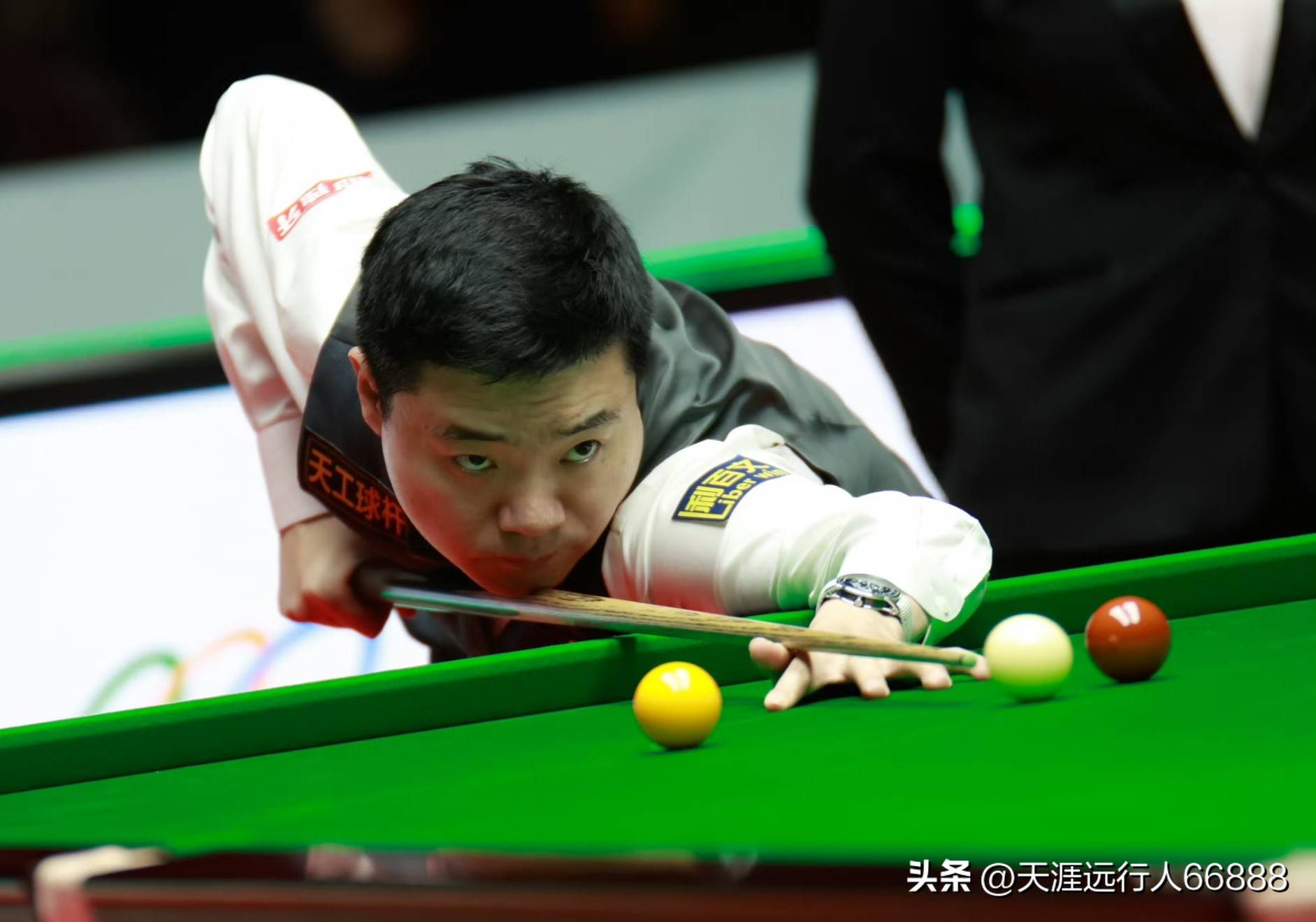 夏联场均1 夏联场均1