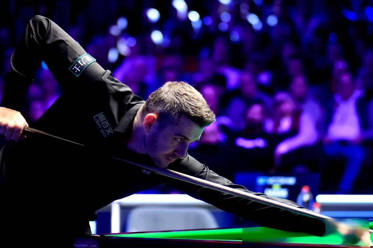 仅揭示了他 仅揭示了他