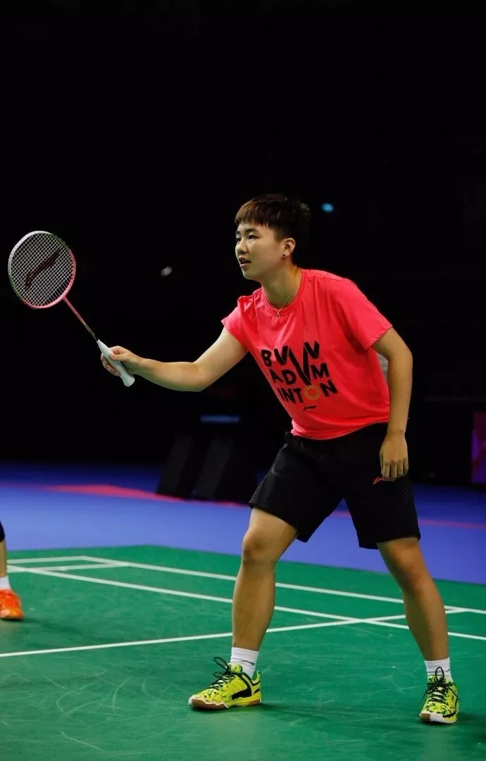 的局限性和 的局限性和