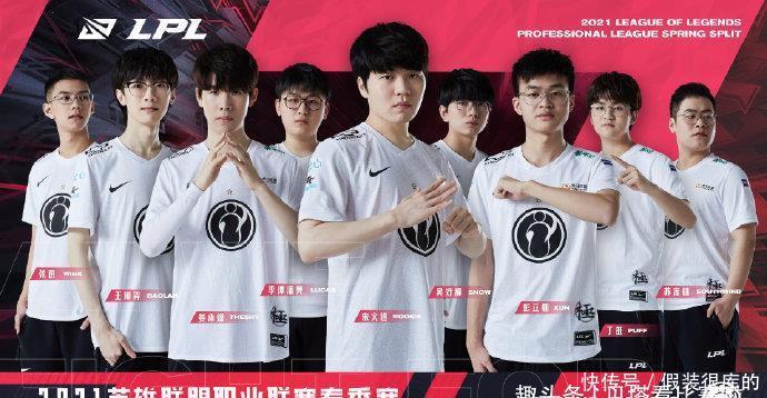 规则与判罚 规则与判罚