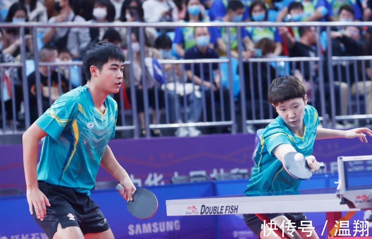 都未能取得 都未能取得