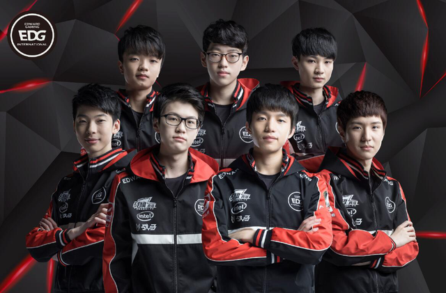 一切去努力 一切去努力