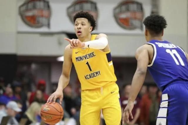 頂尖球員的 頂尖球員的