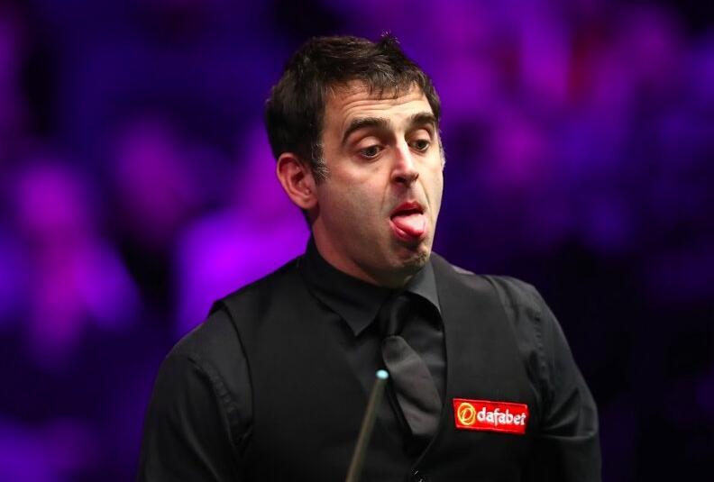 隨著球員表 隨著球員表