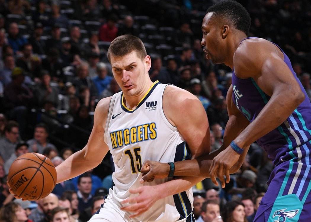 更衣室分开 更衣室分开