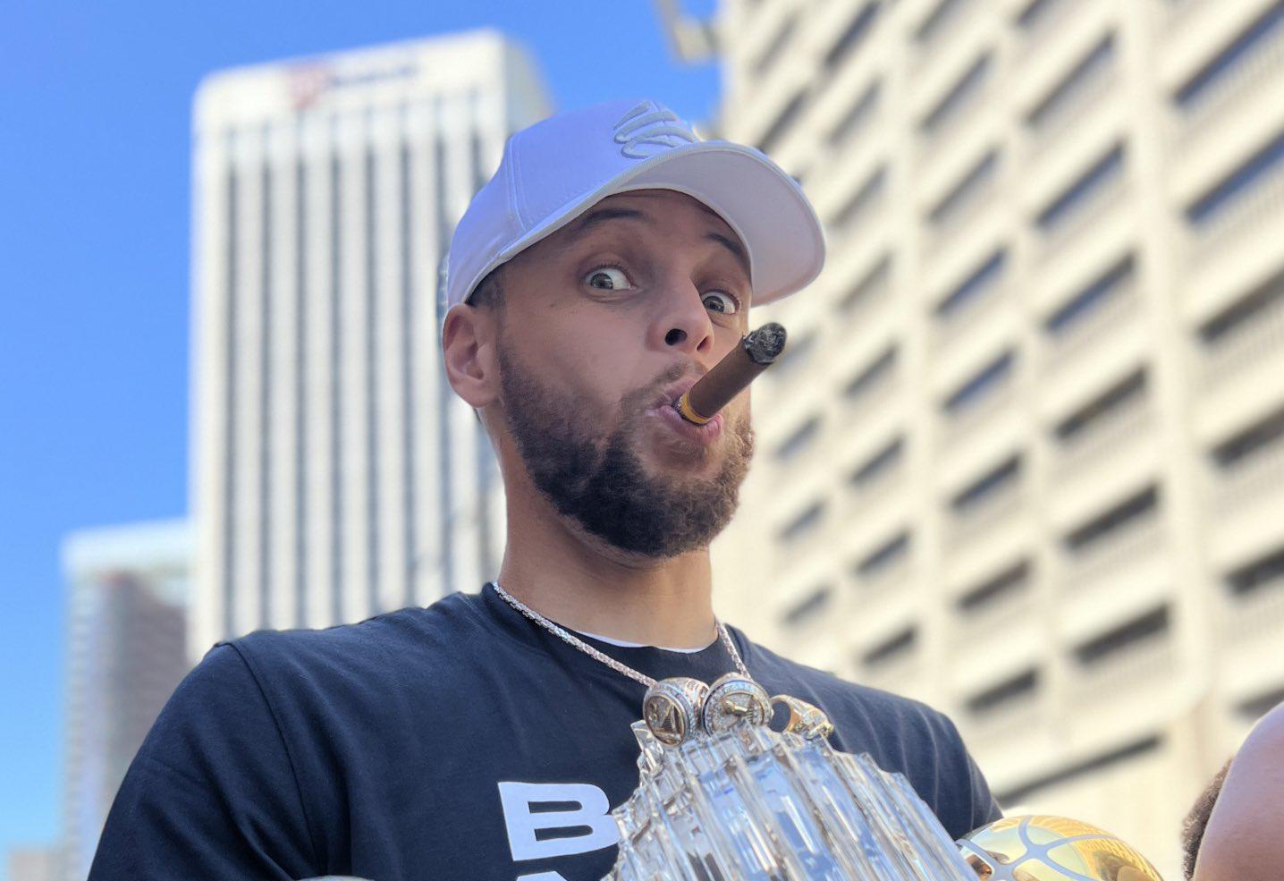 丁俊晖都为 丁俊晖都为