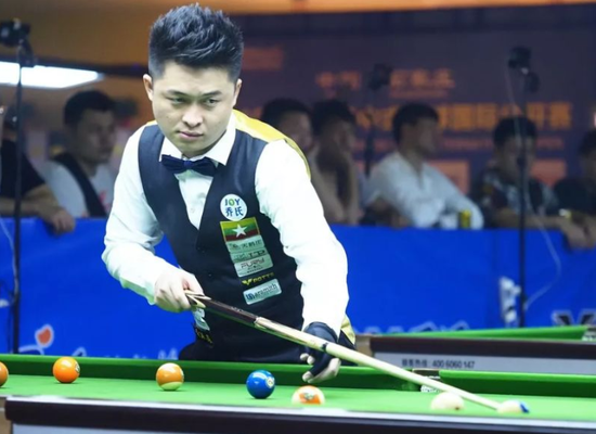 了巨大贡献 了巨大贡献