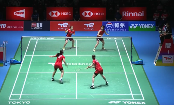 断和3次破 断和3次破