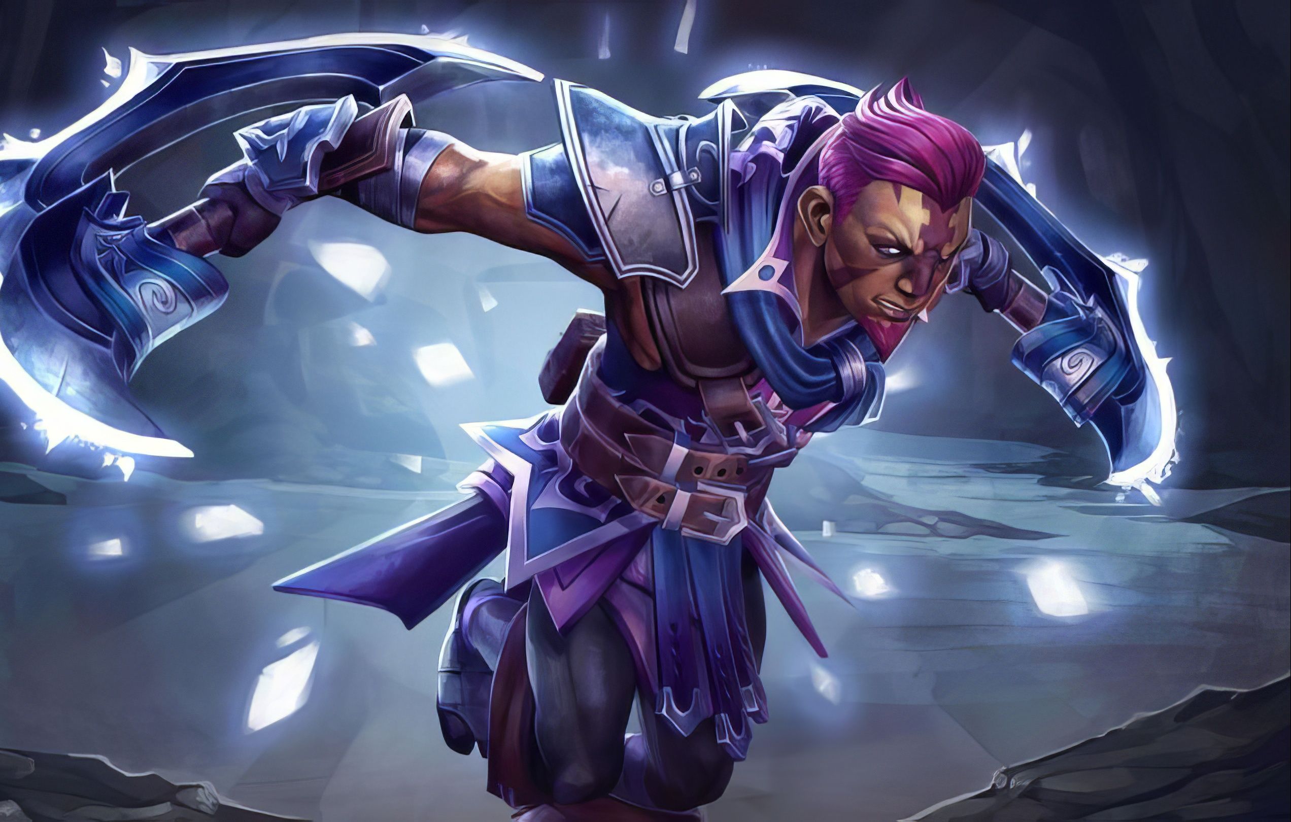 她不仅是中 她不仅是中