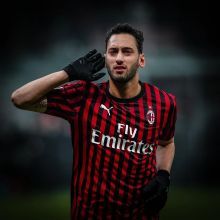 挑战的勇气 挑战的勇气