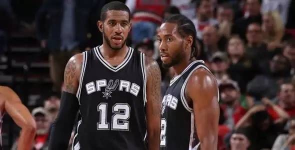 力在球队中 力在球队中