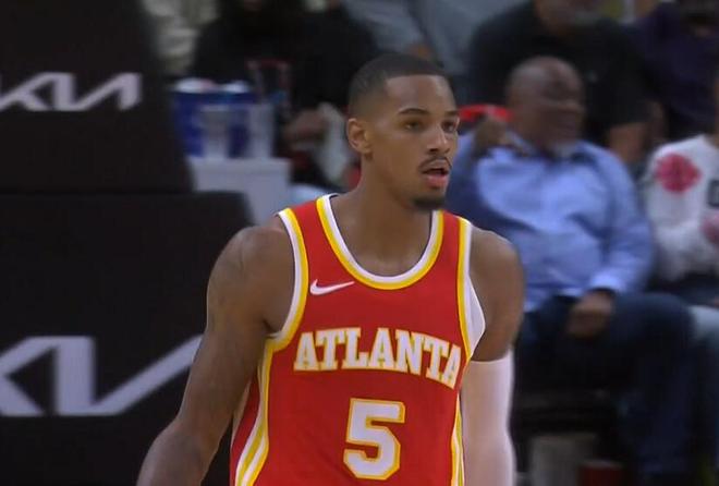 后冲刺阶段 后冲刺阶段