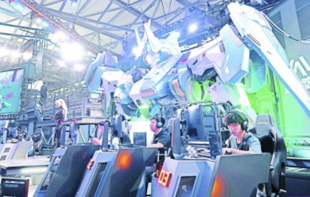 后冲刺阶段 后冲刺阶段