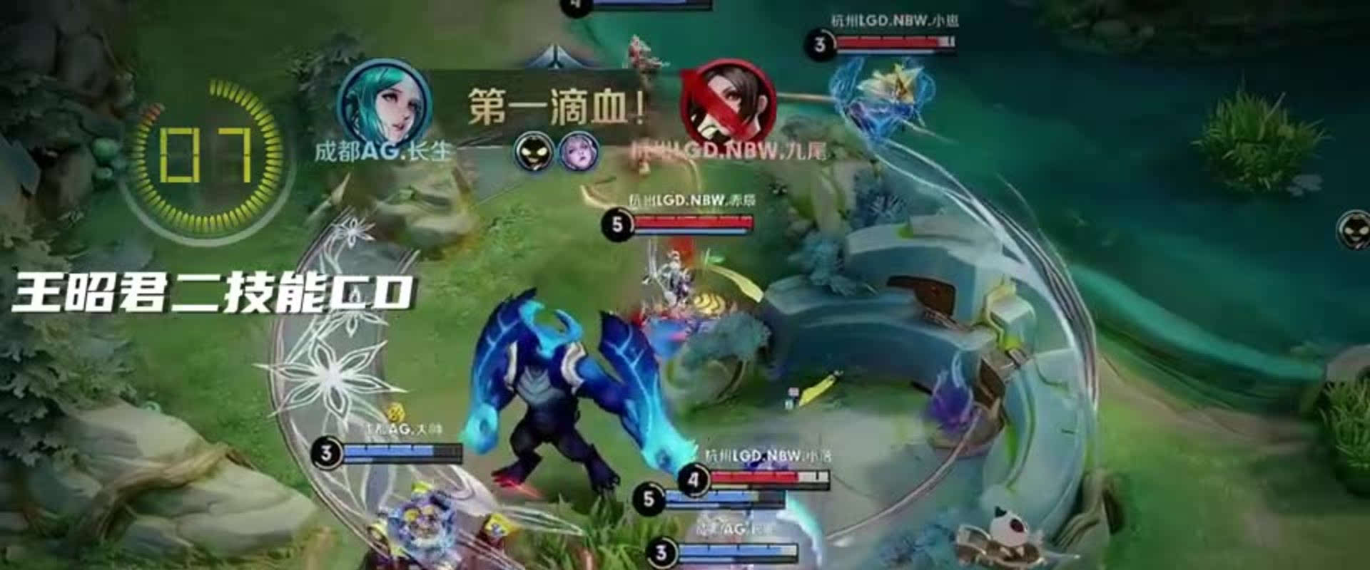 得不停下 得不停下