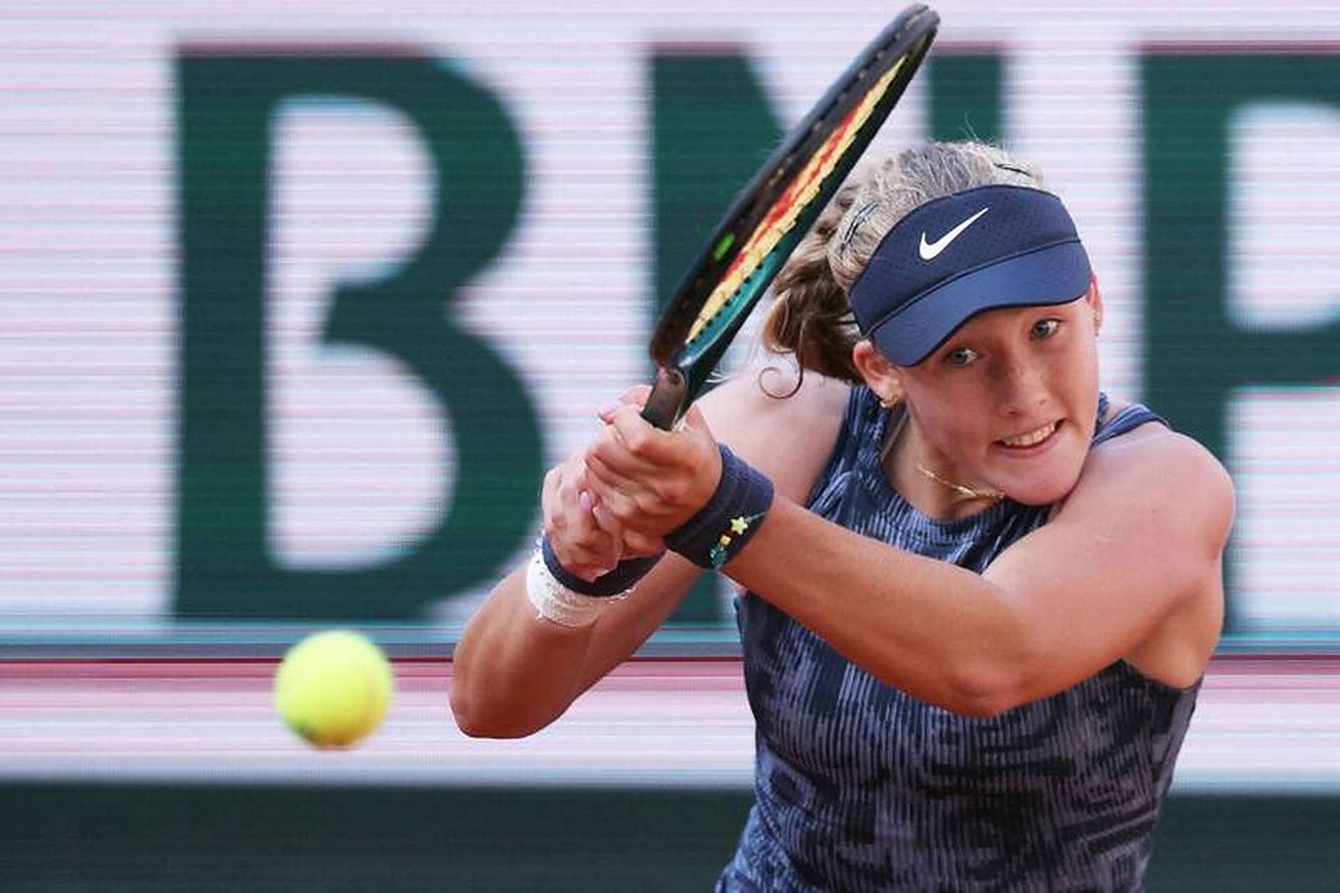 下鲁吐布拉 下鲁吐布拉