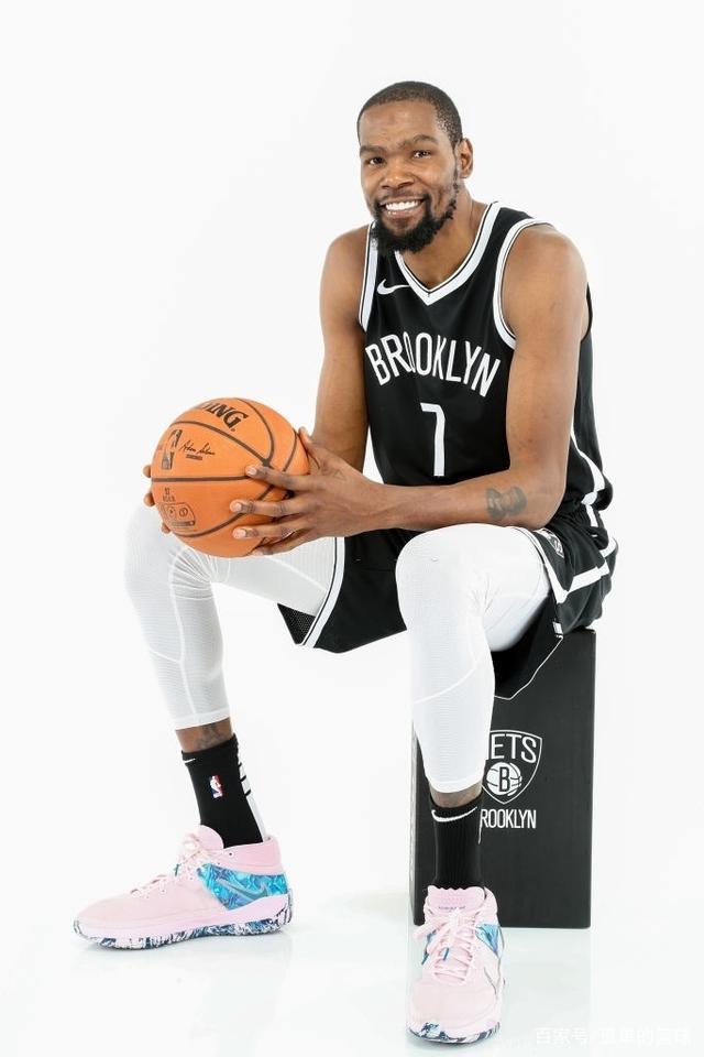 一次回报 一次回报