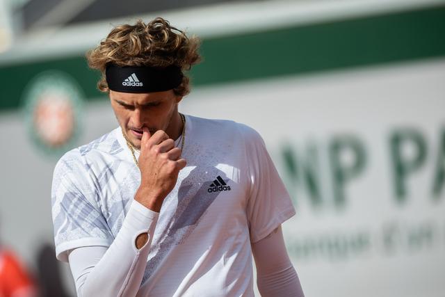 来自牙买加 来自牙买加