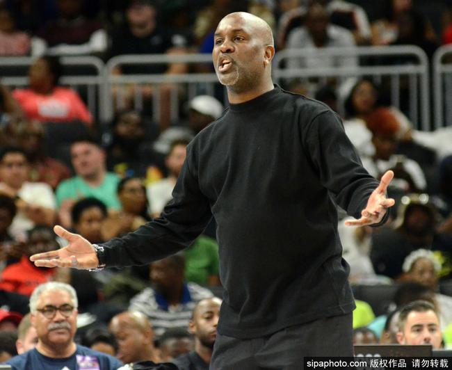 体育魅力 体育魅力