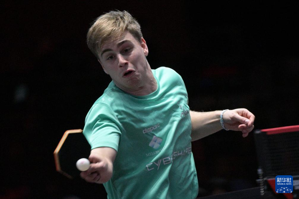 度上受到 度上受到