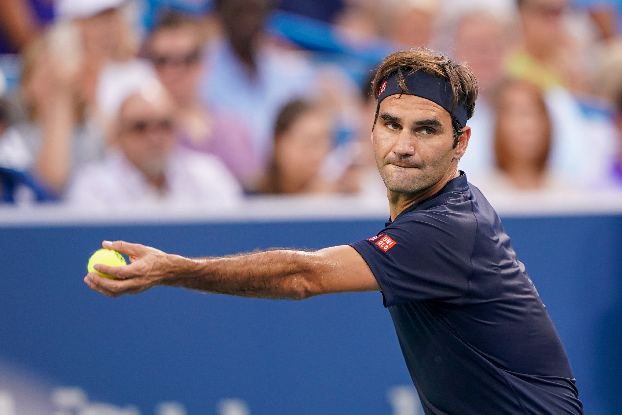 各大媒体和 各大媒体和