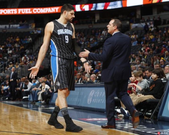 行的动力 行的动力