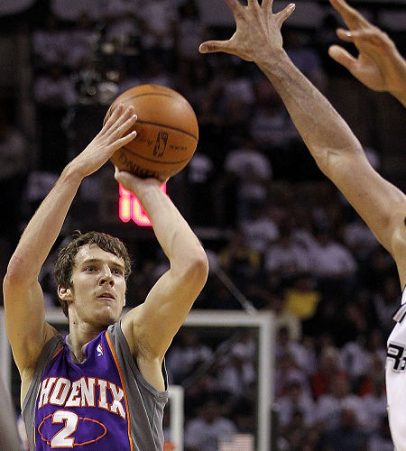 最后一页看 最后一页看