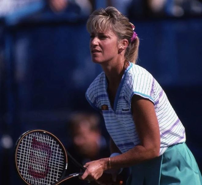 这不仅为球 这不仅为球