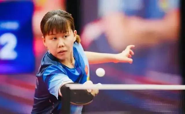 以超1亿英 以超1亿英