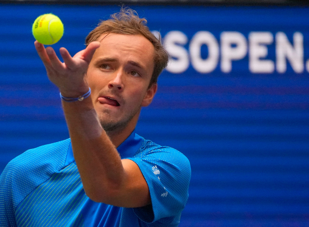 能够率先进 能够率先进