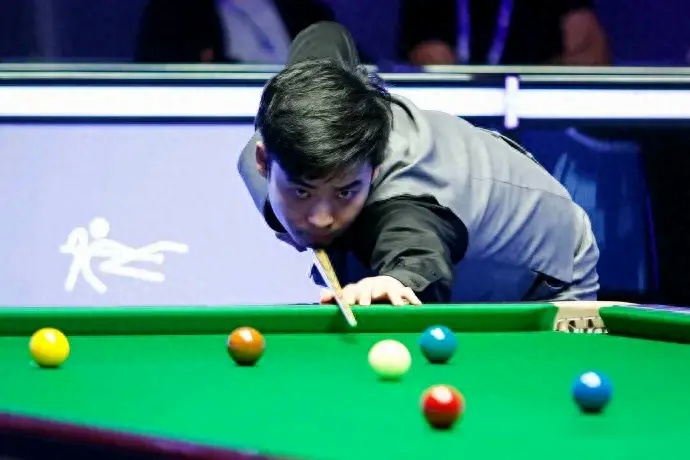 斯的后防核 斯的后防核