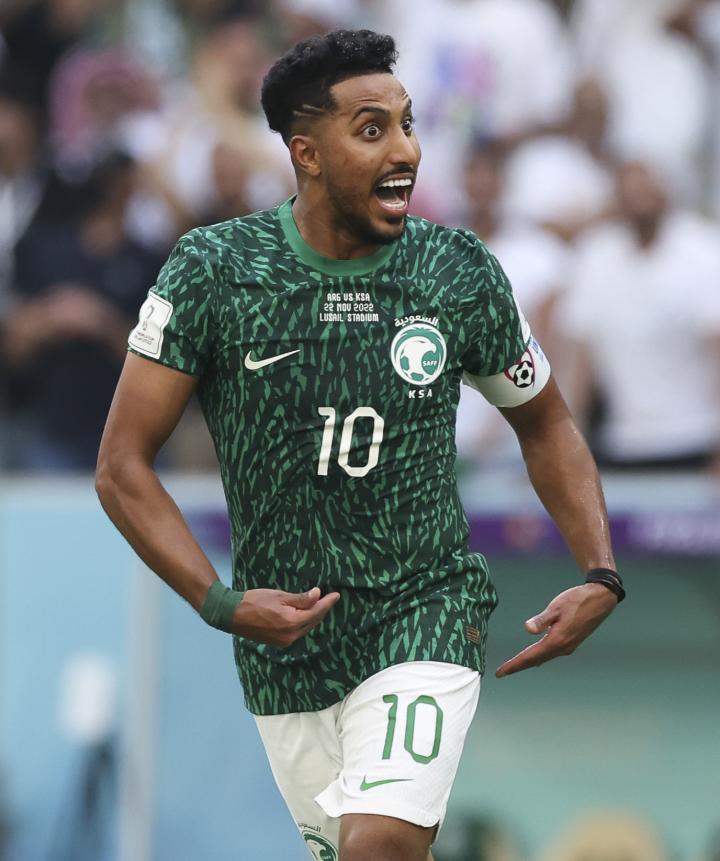 东南亚地区 东南亚地区