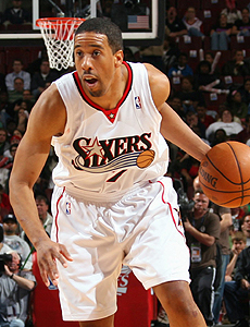 出口量显著 出口量显著