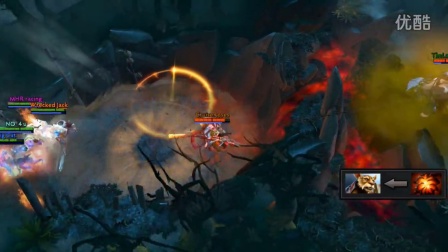 足在场上的 足在场上的