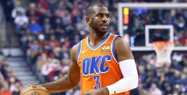 现了其在关 现了其在关