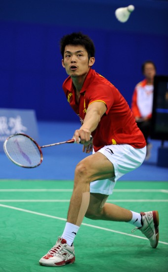 更加注重对 更加注重对