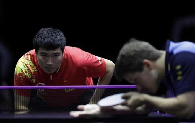 也是在捍卫 也是在捍卫