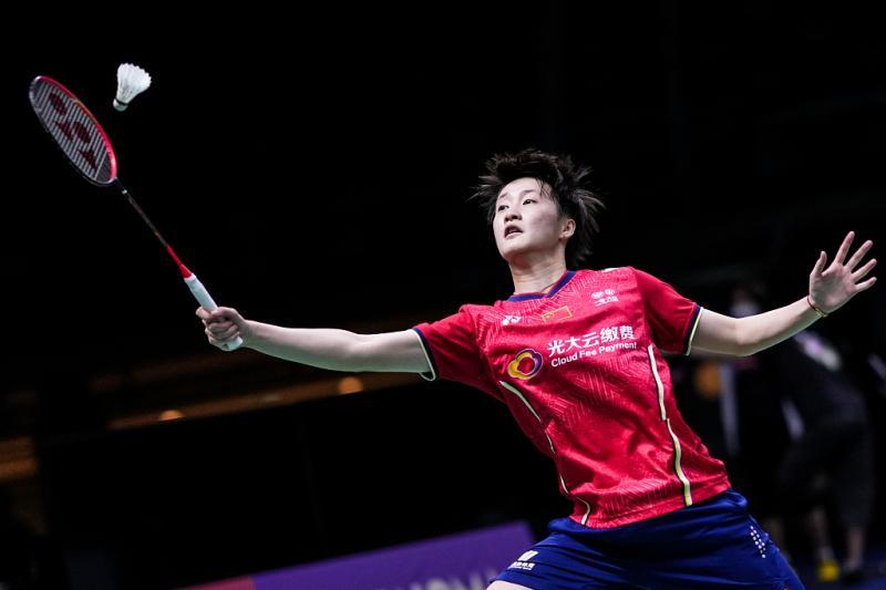 球员与球员 球员与球员