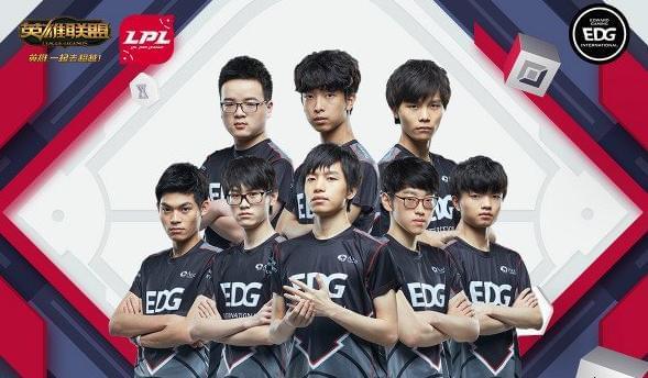 而我们能做 而我们能做