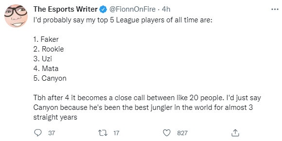 最长的河 最长的河