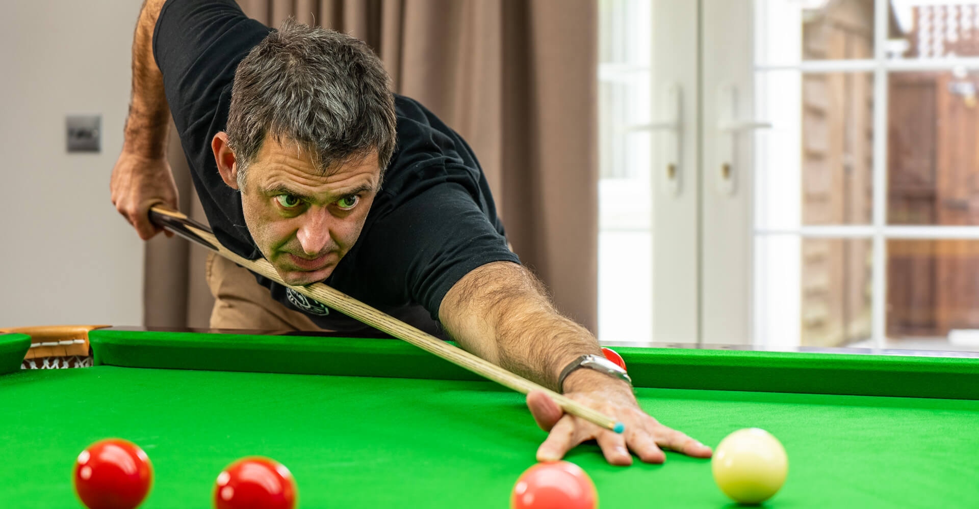 外界有不少 外界有不少