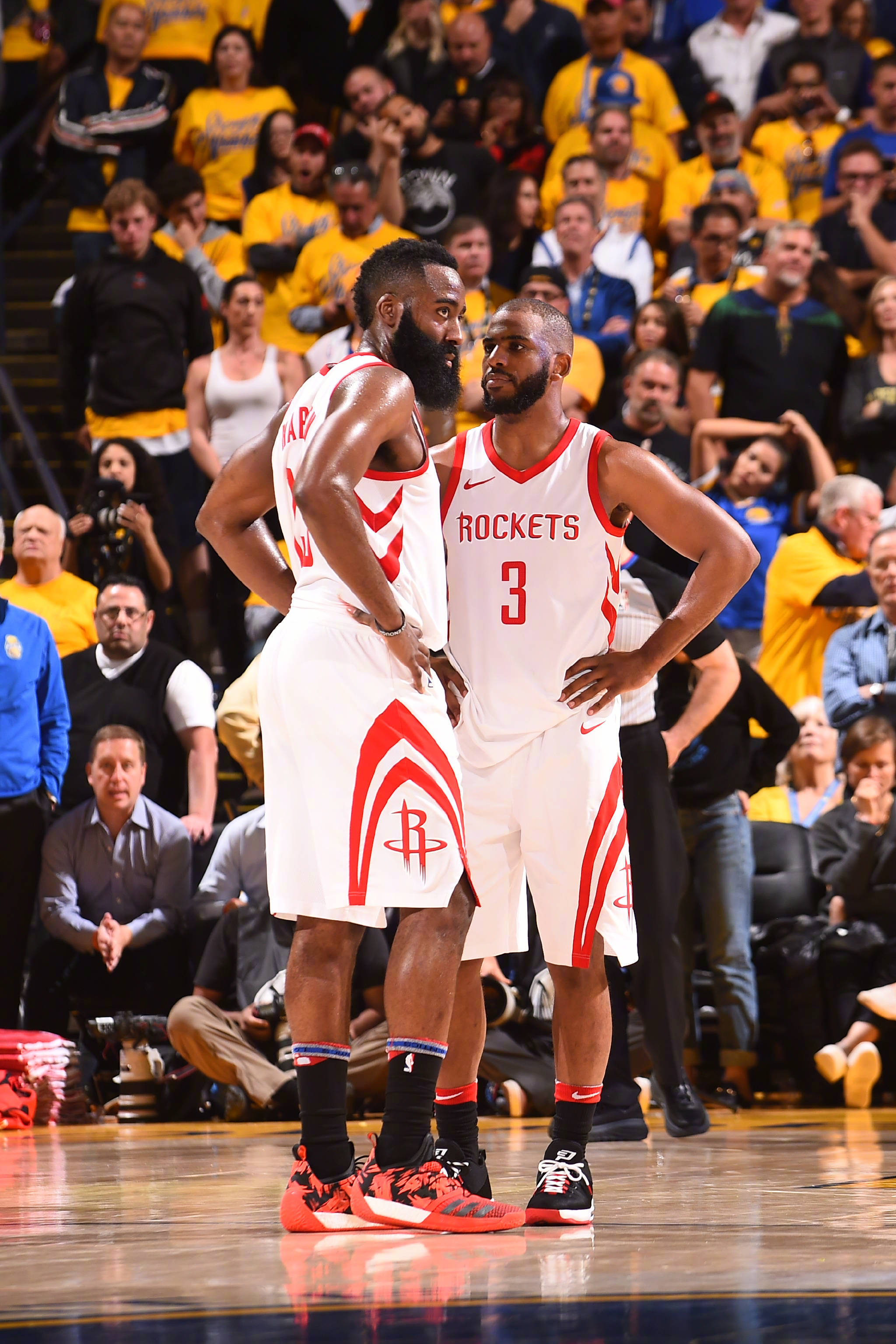 在任何团队 在任何团队