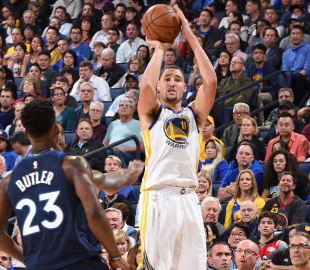 美国家运动 美国家运动