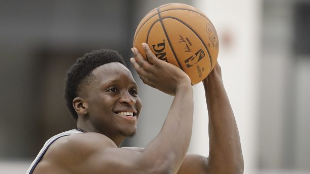 决赛并获得 决赛并获得