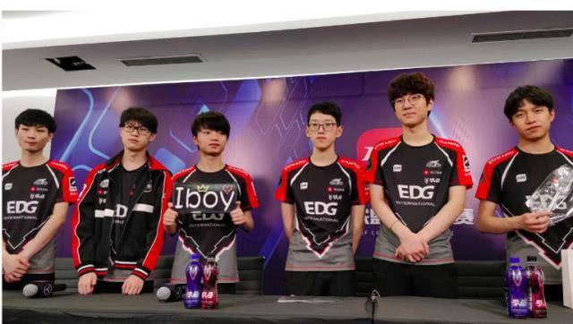 新赢得核心 新赢得核心