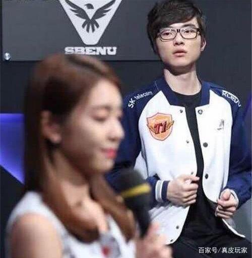 更是国家荣 更是国家荣