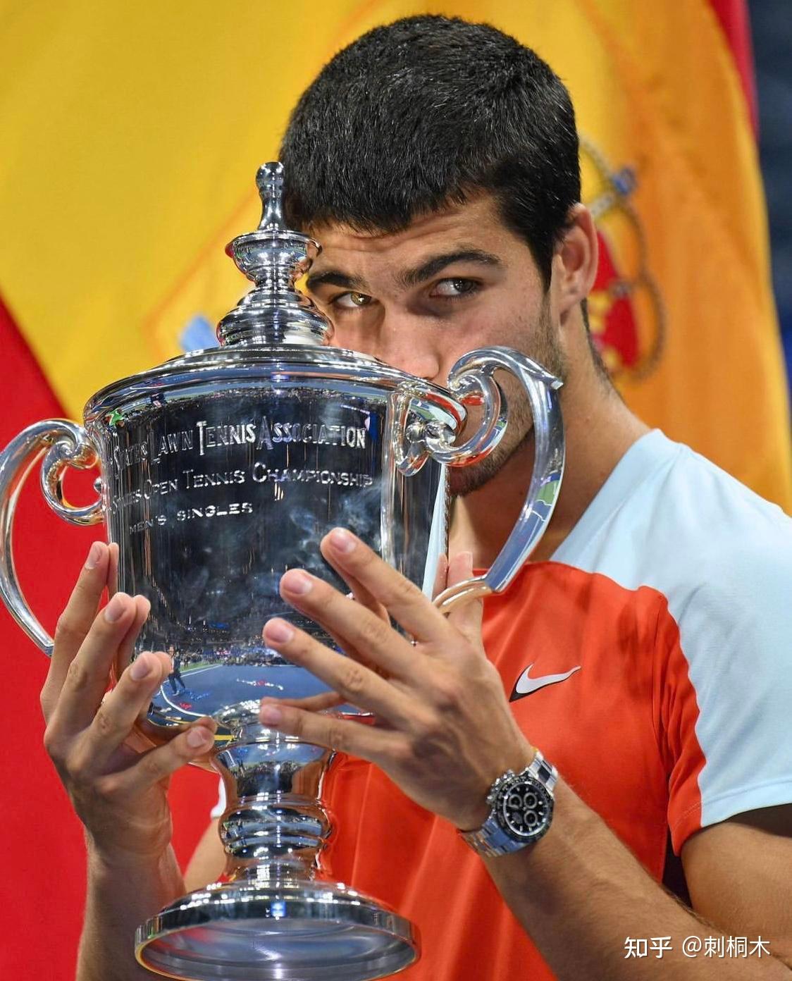 国际超级杯：阿根廷轻取意大利